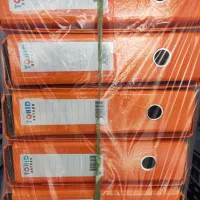 زونکن توحید لوازم التحریر یاس|لوازم التحریر|قم, ولیعصر|دیوار