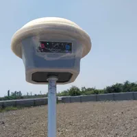 خدمات نقشه‌برداری نوین|خدمات پیشه و مهارت|قائم‌شهر, |دیوار