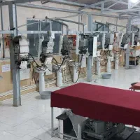 تعمیرپکیج‌یخچال‌هیتر بخاری آبگرمکن داکت لباسشویی|خدمات پیشه و مهارت|قم, شاه سید علی|دیوار