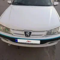 پژوپارس مدل سال ۴۰۱تحویل خودرو ۴۰۲