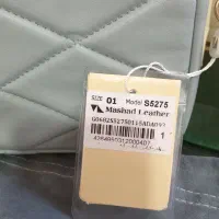 کیف چرم مشهد|کیف، کفش، کمربند|تهران, جلیلی|دیوار