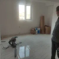 آپارتمان130متری توانیر|فروش آپارتمان|تبریز, |دیوار