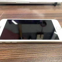 آیفون 7 پلاس