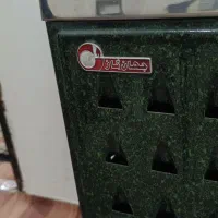 بخاری|بخاری، هیتر، شومینه|اردبیل, |دیوار