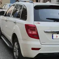 فروش خودرو