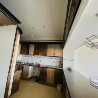 فروش اپارتمان شش دانگ مرند|فروش آپارتمان|مرند, |دیوار