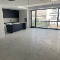 115متر-دریاچه-چیتگر-خوش-نقشه-فول-دیزاین