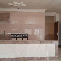 آپارتمان شخصی ساز|اجارهٔ آپارتمان|سراب, |دیوار