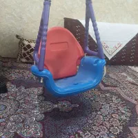 تاب کودک