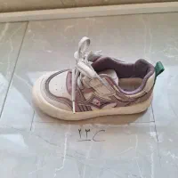 کتونی بچه گانه|کفش و لباس بچه|ری, فیروزآبادی|دیوار