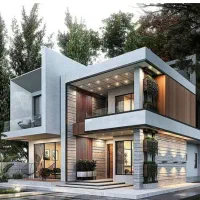 اجاره خانه مسکونی کشمش تپه