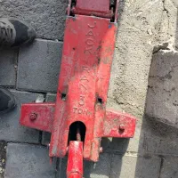 دستگاه همه درحال کار سالم