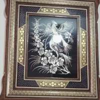 دکوراسیون