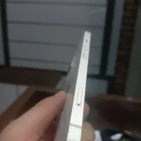 iPhone 13normal|موبایل|ساوه, |دیوار