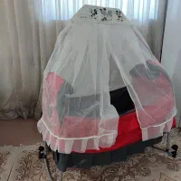 گهواره