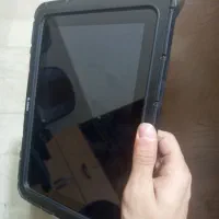 تبلت زبرا
