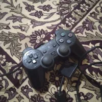 دسته پل استیشن 2