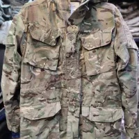 اورکت اورجینال انگلیسی مولتی کم