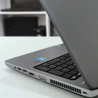 لپ تاپ اچ پی شیک و تمیز|رایانه همراه|مرند, |دیوار