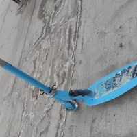 دوچرخه و اسکوتر|دوچرخه، اسکیت، اسکوتر|اصفهان, سیچان|دیوار