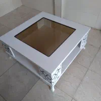 جلومبلی