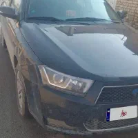 دنا 96 معمولی تیپ ۲