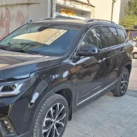 فروش T5 نقدواقساط ونقدا|خودرو سواری و وانت|رودهن, |دیوار