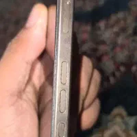 موبایل آیفون 16پروZAA