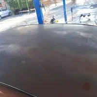 سمند مدل ۹۱