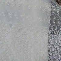 پارچه پرده