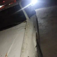 سمند LX ساده، مدل ۱۳۹۰
