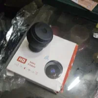 دوربین|دوربین مداربسته|ملارد, |دیوار