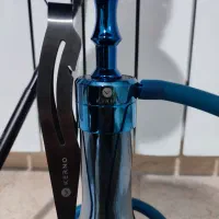 قلیان کرنو|کلکسیون و سرگرمی|تهران, ابوذر|دیوار