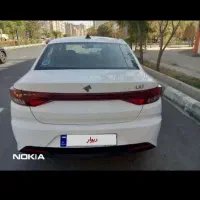 فروش تارا V یک پلاس|خودرو سواری و وانت|بوشهر, |دیوار