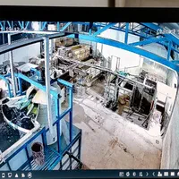 دوربین مداربسته انواع برندهای معتبر (خسروی)|دوربین مداربسته|بیرجند, |دیوار