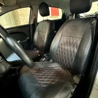 ماشین mvm 315 تمیز|خودرو سواری و وانت|تبریز, |دیوار