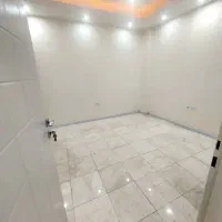 لوکیشن دنج/قیمت استثنایی/۱۰۰ متر /کلید نخورده|فروش آپارتمان|تهران, بنی‌هاشم|دیوار
