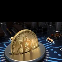 کیف پول ارز دیجیتال