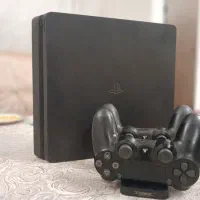 پلی استیشن4 اکانتی نقد یا معاوضه دارمs21 a55 s20