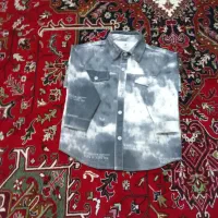 تک کت پسرانه