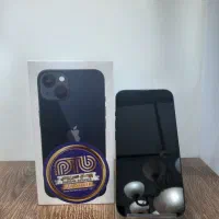 آیفون ۱۳ کارکرده (نقد و اقساط)|موبایل|قم, عمار یاسر|دیوار