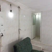 اجاره مغازه دفتری 37 متری در ویلاشهر ۳|اجارهٔ مغازه و غرفه|تبریز, |دیوار