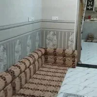 تور ویژه کربلا برای عیدنوروز فوری حرکت۲۸اسفند