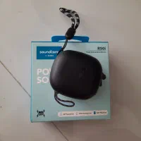 هندزفری بلوتوثی انکرi50 نو|لوازم جانبی موبایل و تبلت|فردیس, فردیس|دیوار