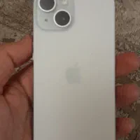 ایفون ۱۵ نرمال ۱۲۸ ch