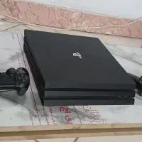 ps4 pro نو واقعا درحداستفاده نشده7216|کنسول، بازی ویدئویی و آنلاین|تهران, شهرک ولیعصر جنوبی|دیوار
