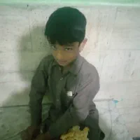 پسره بچه پیدا شده لطفاً هرچه زودتر پیگیری کنید|اشیا|ایرانشهر, |دیوار