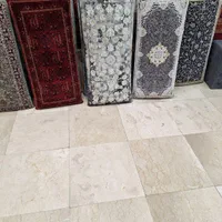 پشتی ۱۲۰۰ شانه اکرولیک فرش مشهد ۳۶۰۰ تراکم اصلی|پشتی|مشهد, امیر|دیوار