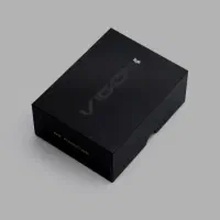 دستگاه تتو و باتری شارژی بی سیم نو|آرایشگاه و سالنهای زیبایی|تهران, افسریه شمالی|دیوار