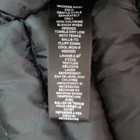 کاپشن کوهستانی خارجی|کوهنوردی و کمپینگ|پاکدشت, پاکدشت (مامازند)|دیوار